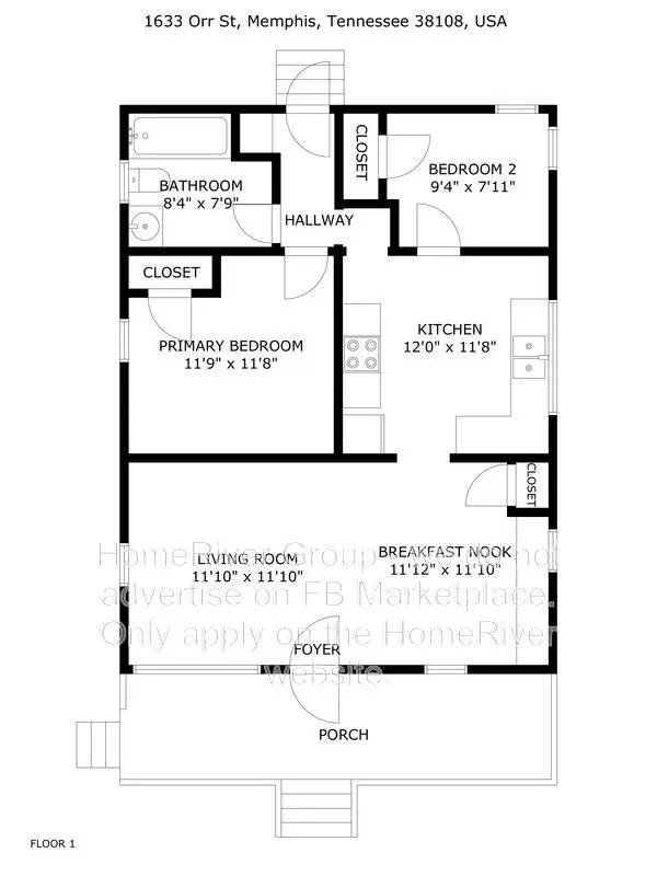 Property Image 17