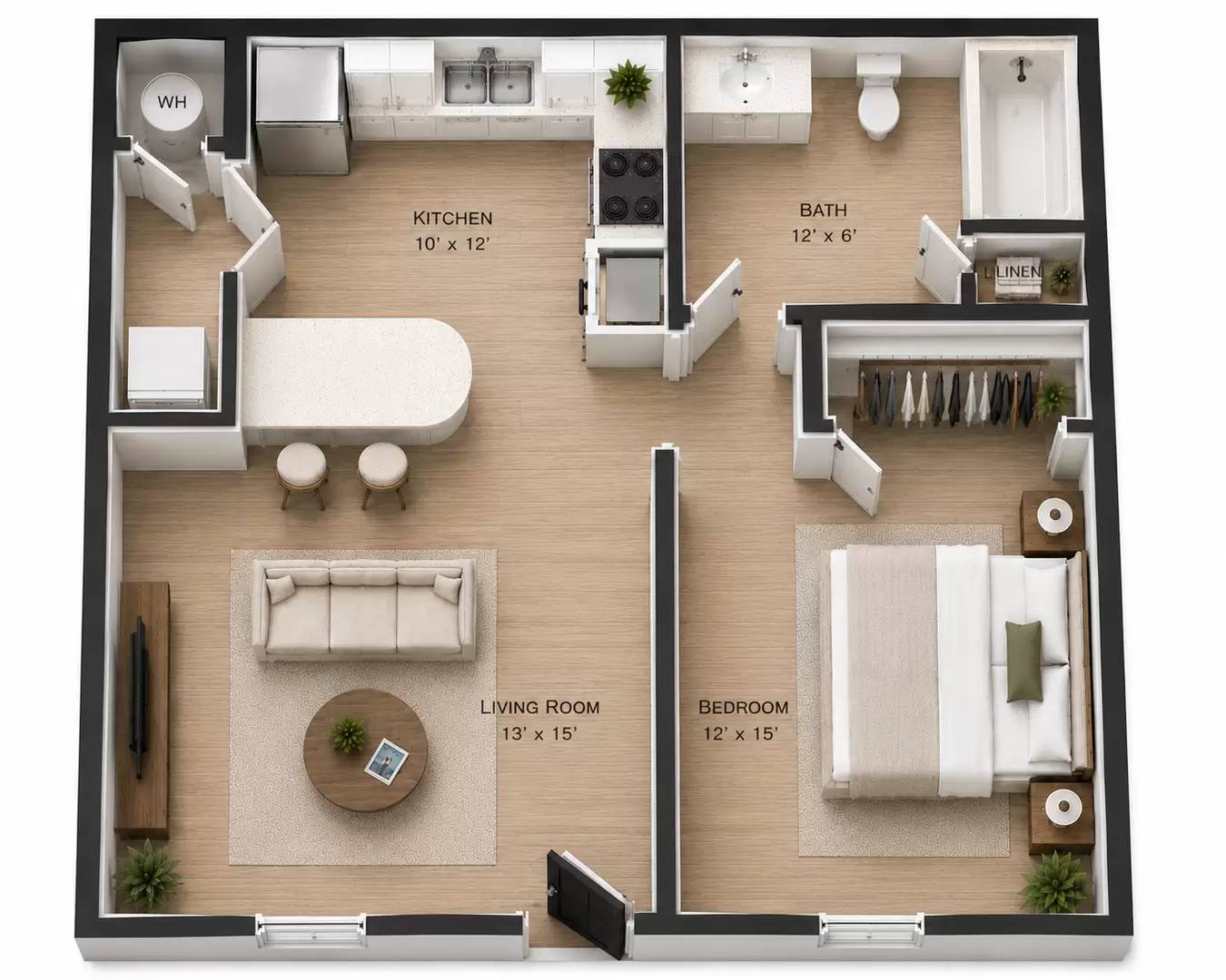 Property Image 1