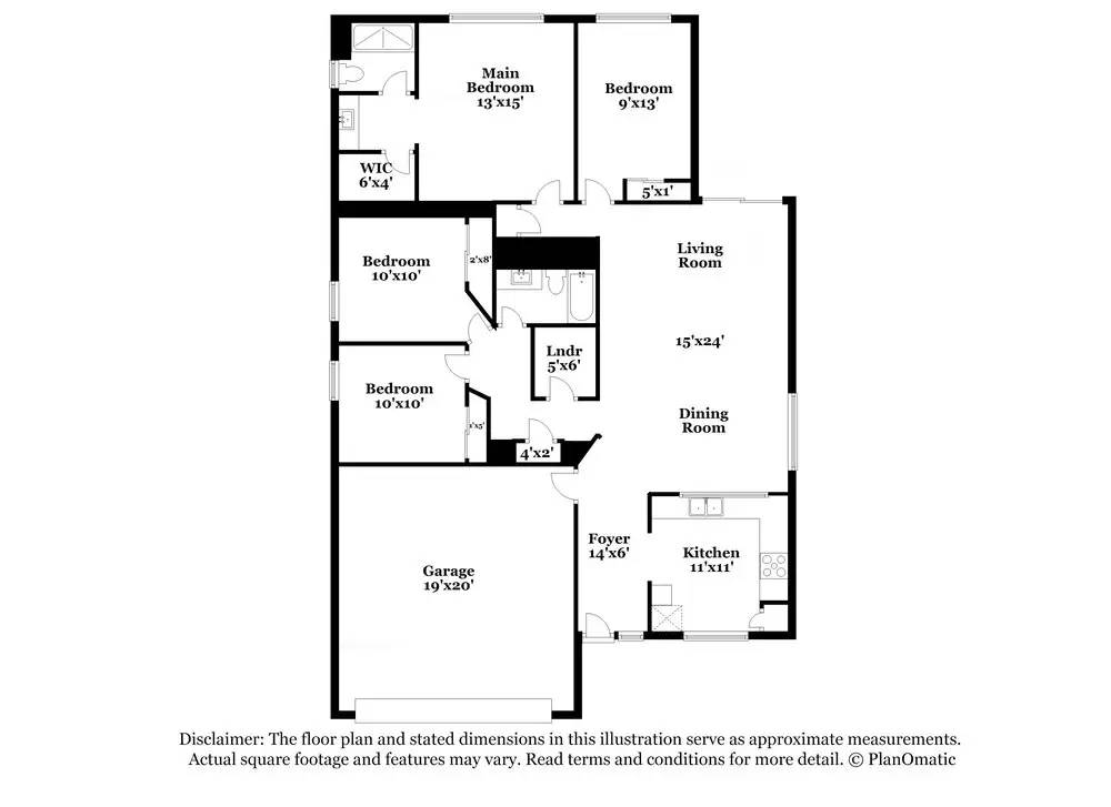 Property Image 1