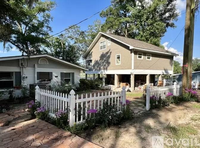 Property Image 54