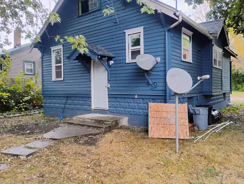Property Image 12