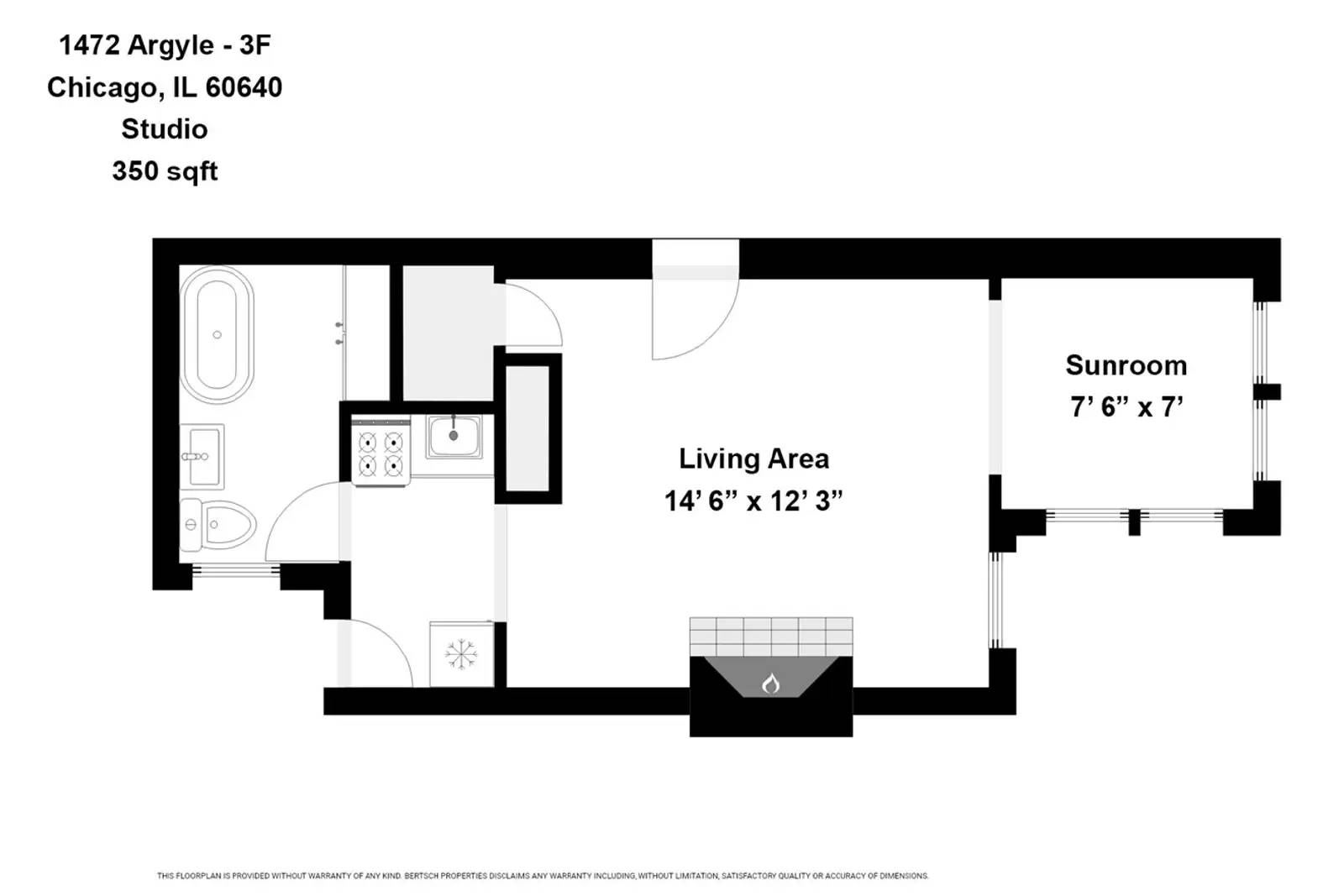 Property Image 12