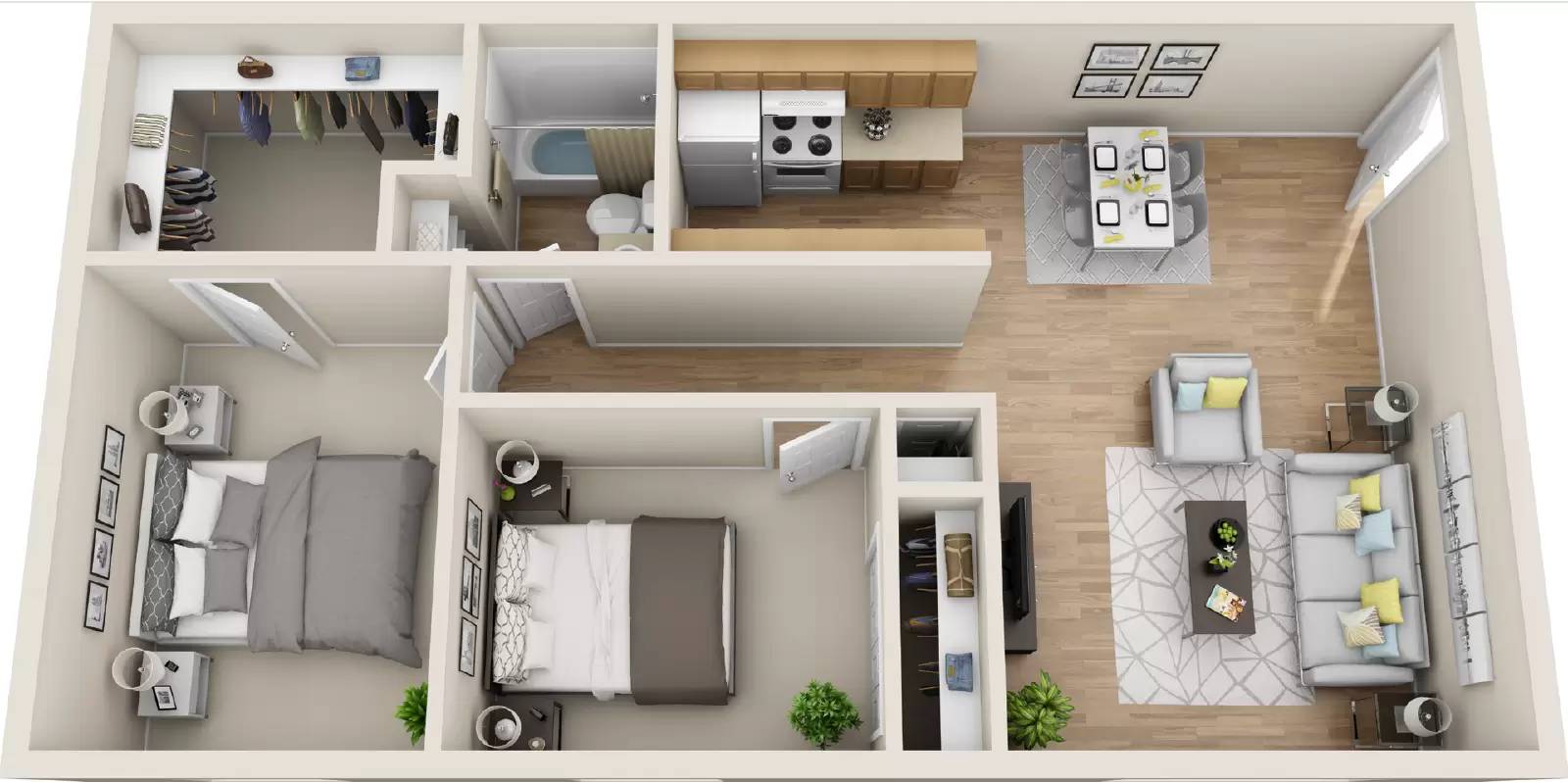 Property Image 1