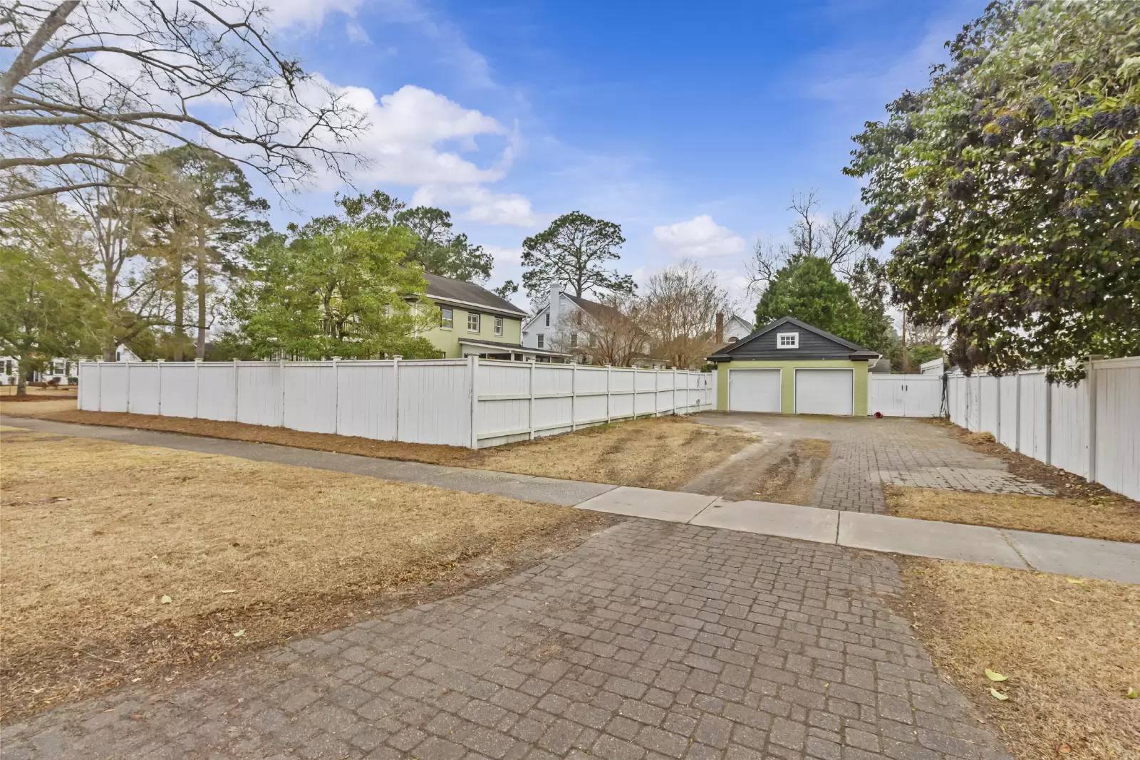 Property Image 48