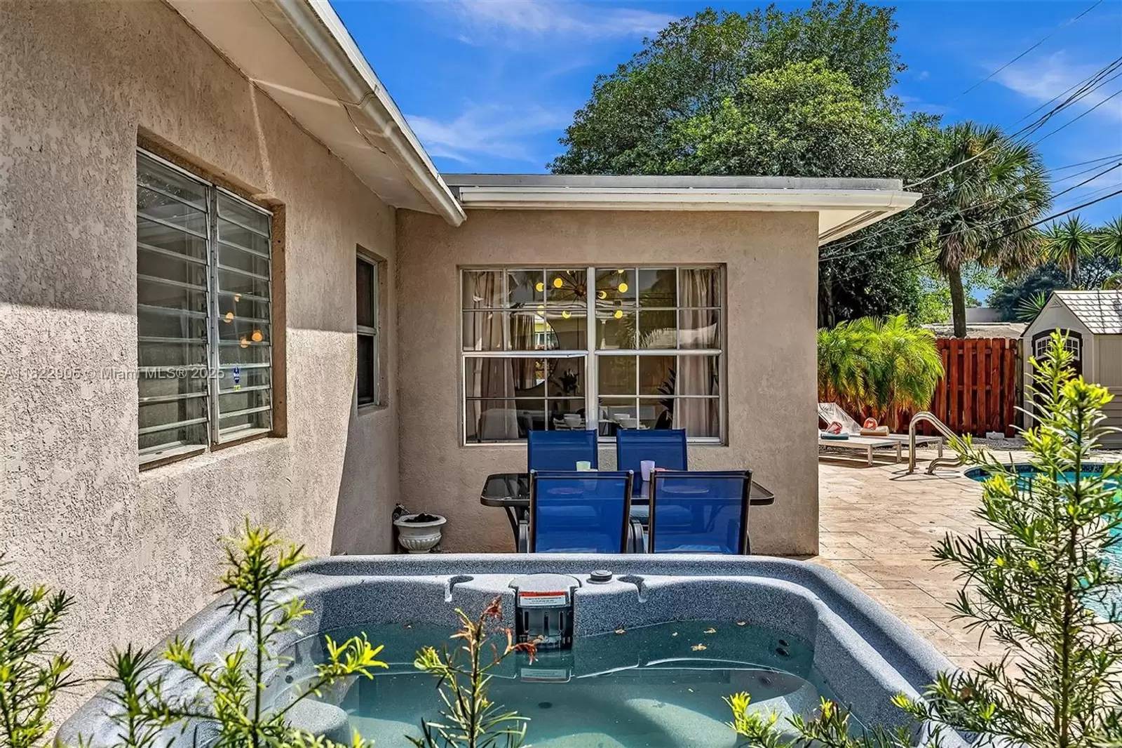 Property Image 12