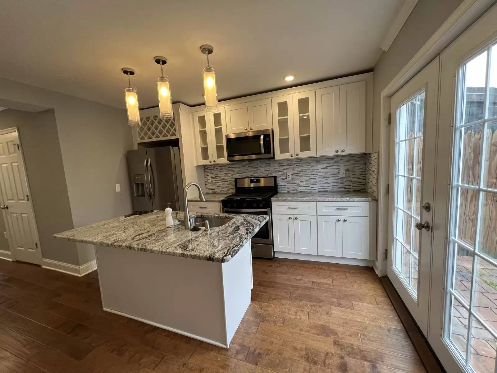 Property Image 13