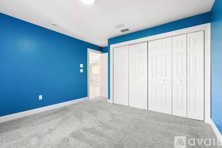 Property Image 84