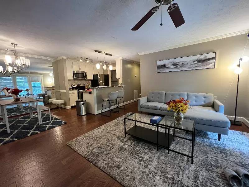 cover background