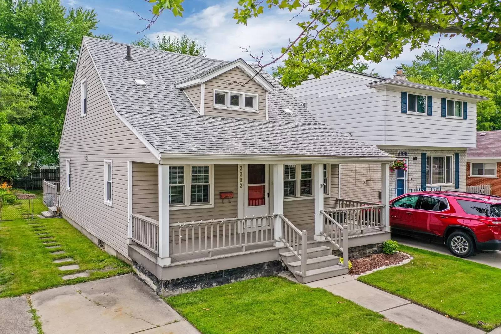 Property Image 4