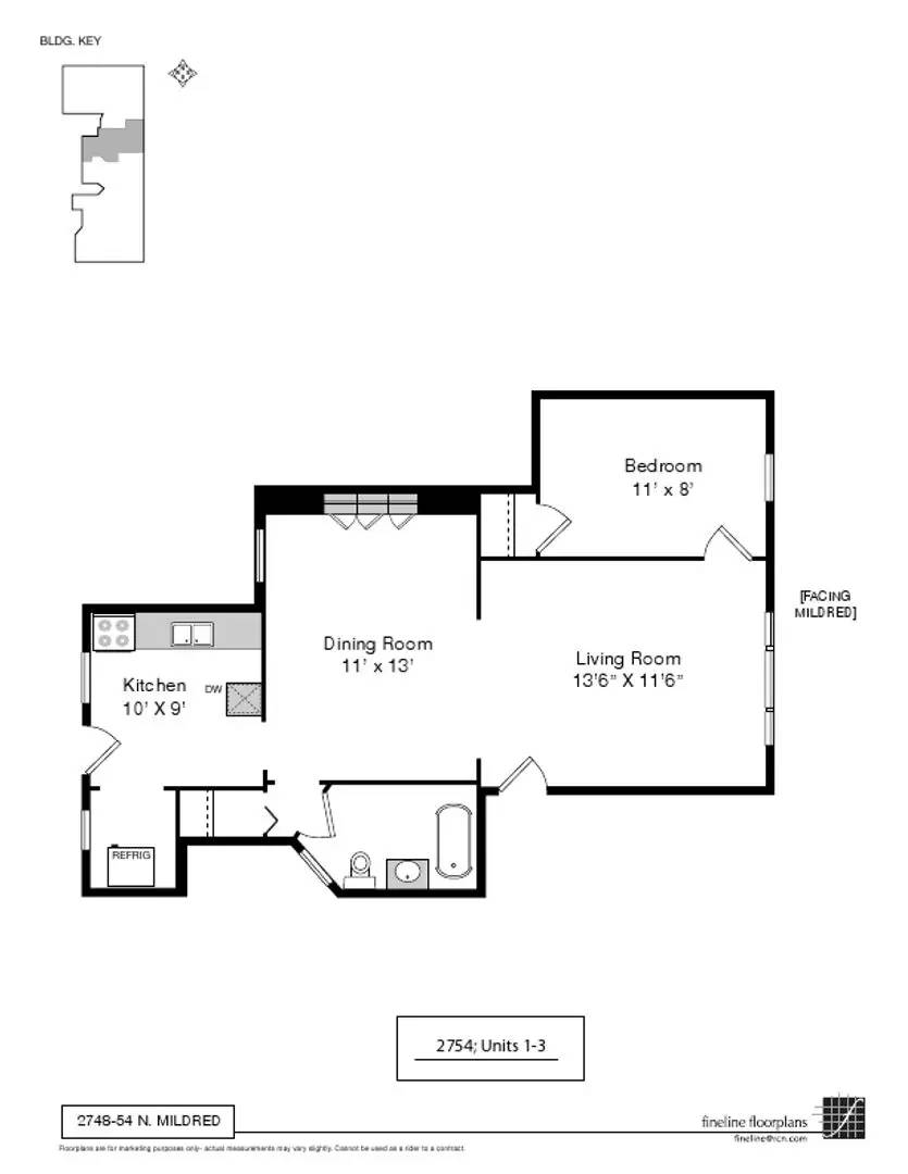 Property Image 6
