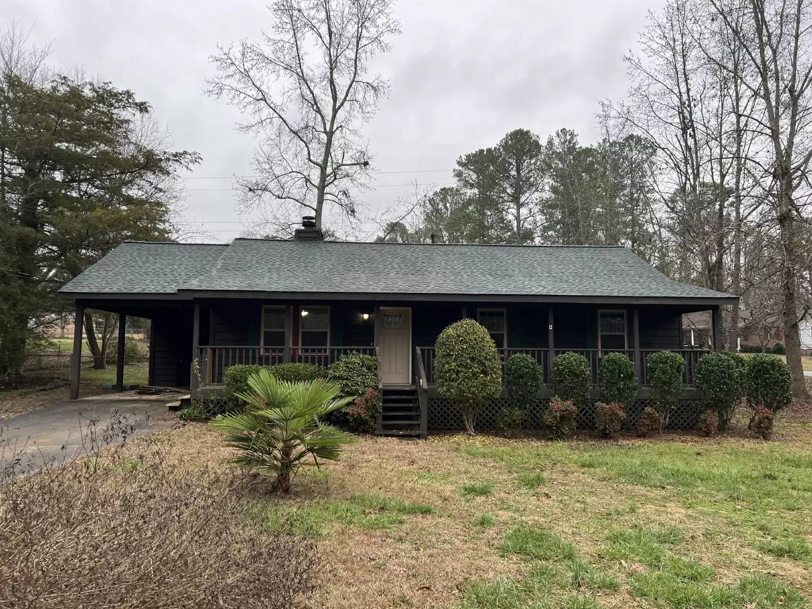 cover background
