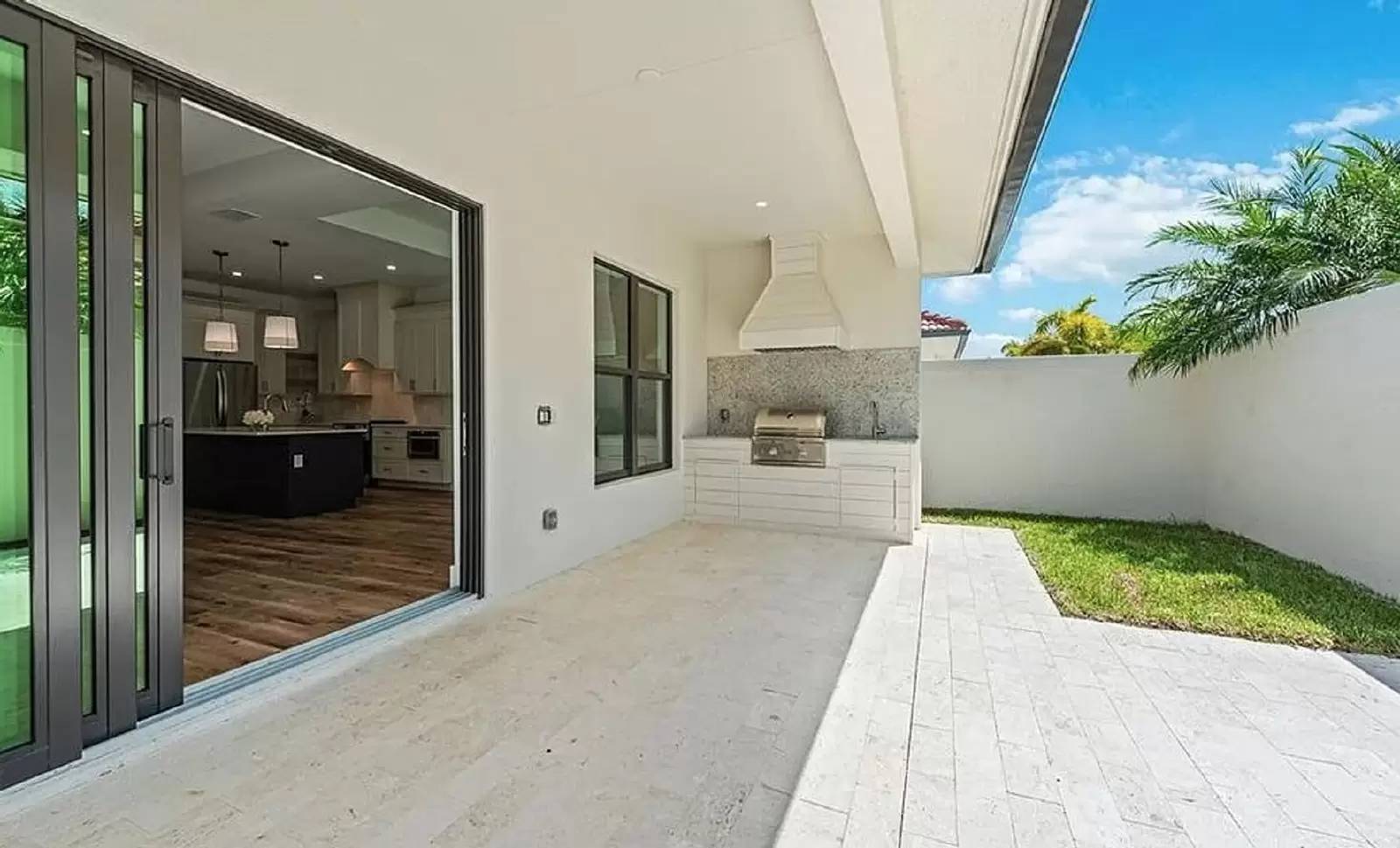 Property Image 53