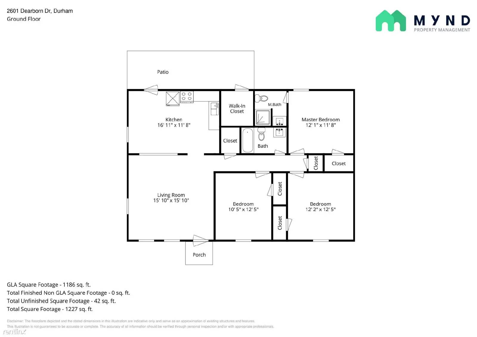 Property Image 29