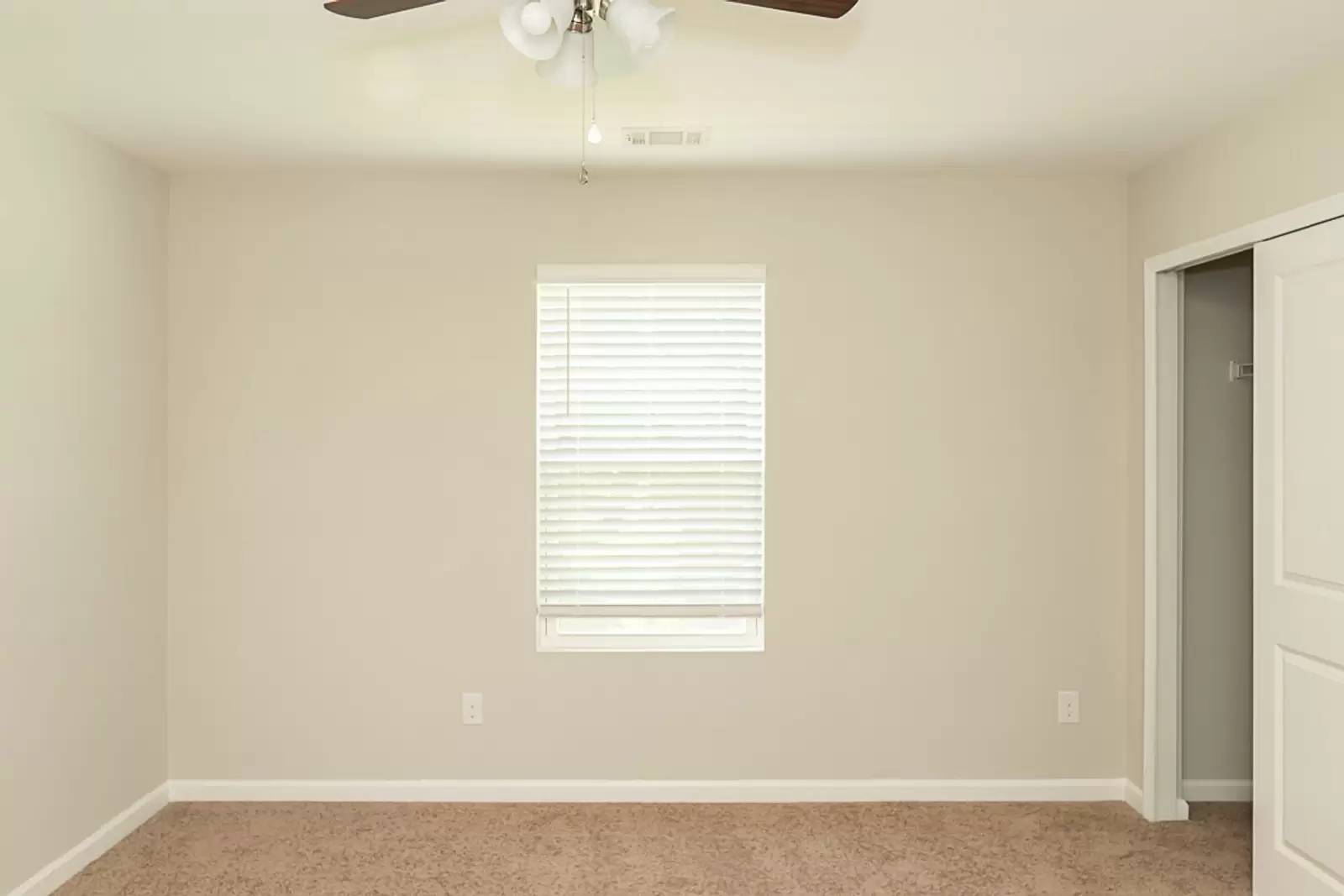 Property Image 76