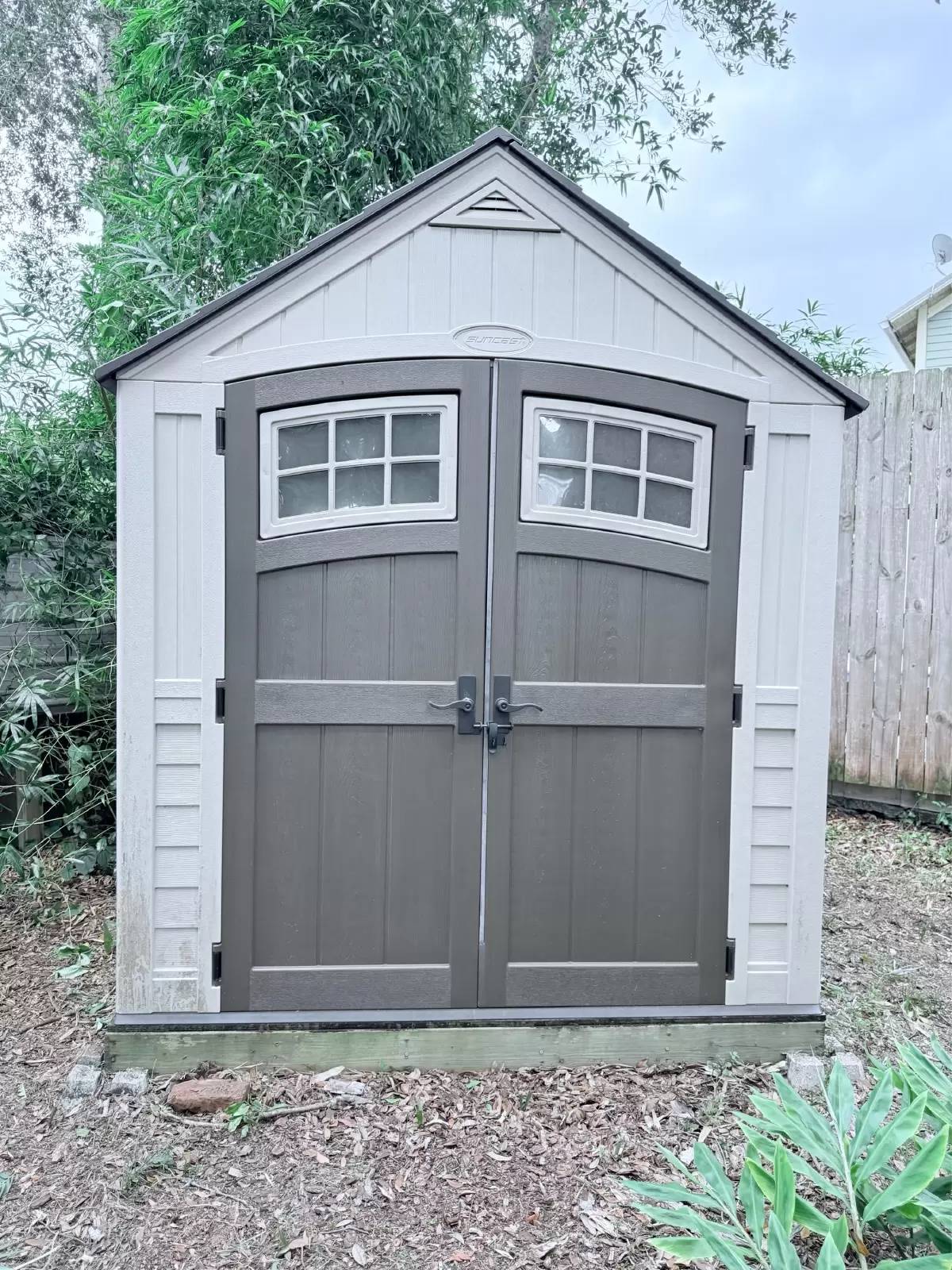 Property Image 20