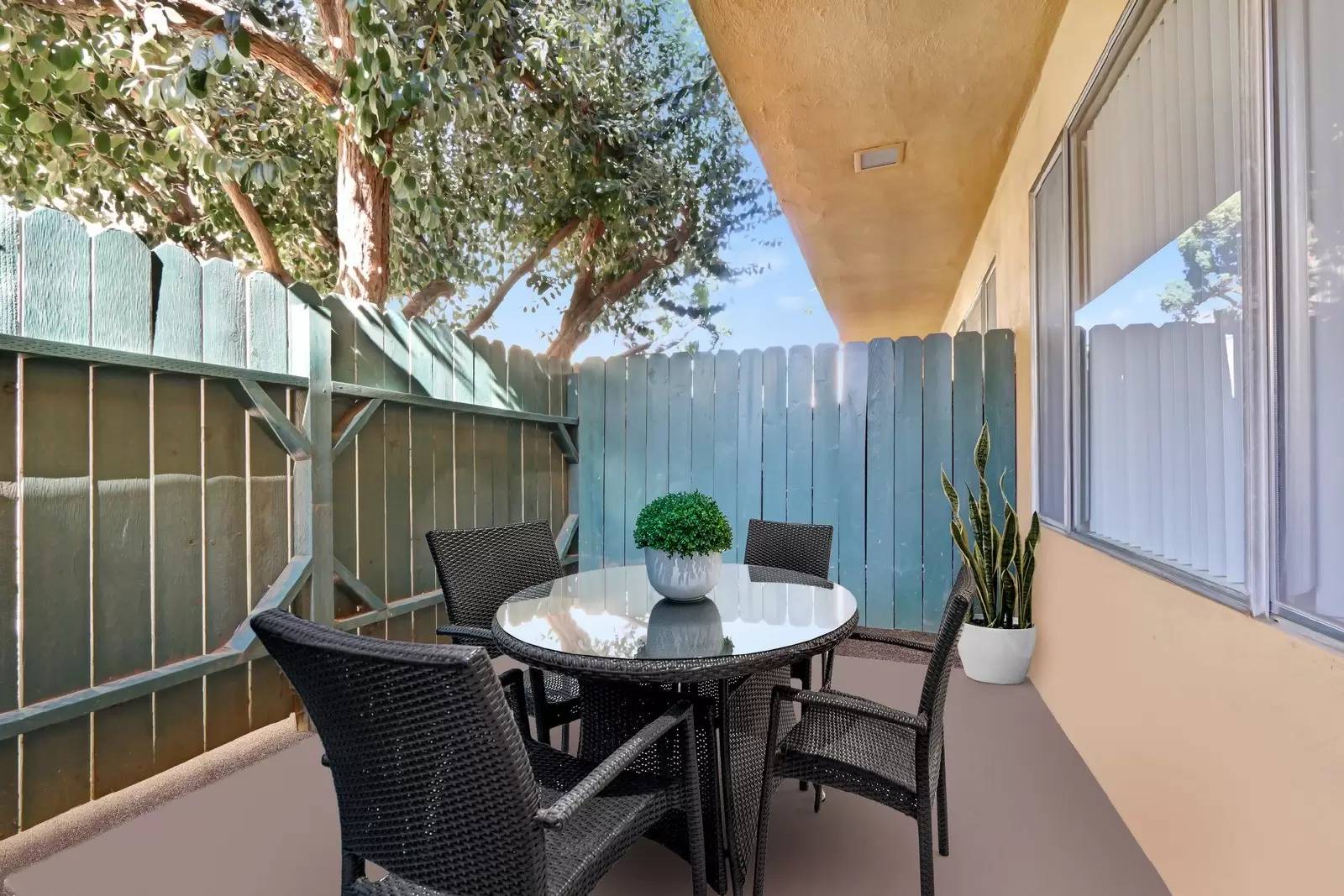 Property Image 48
