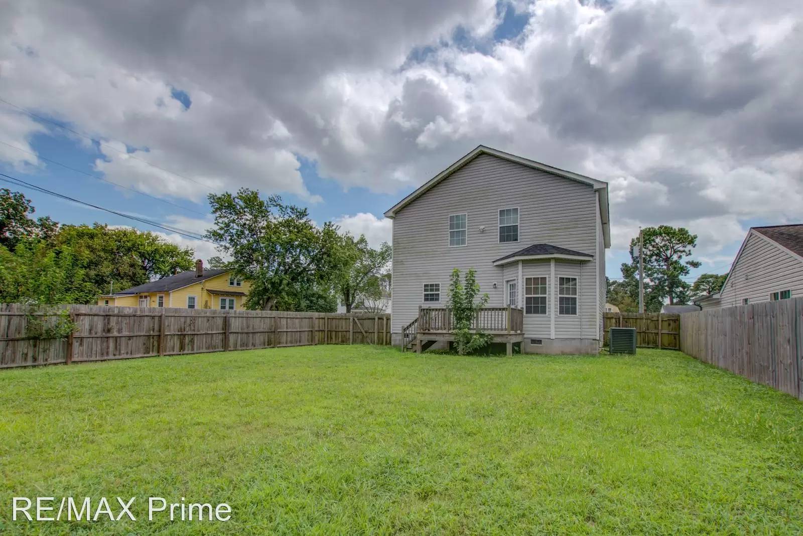 Property Image 48