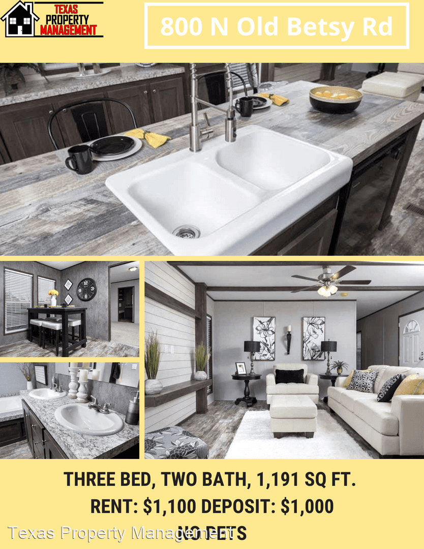 cover background