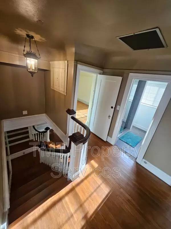 Property Image 105