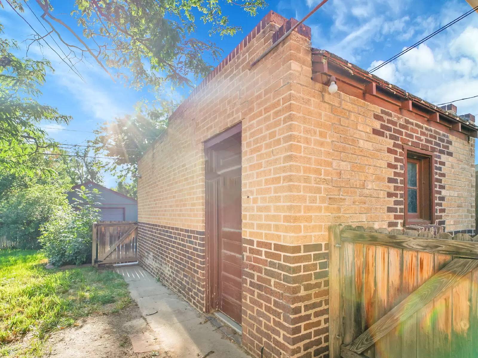 Property Image 58