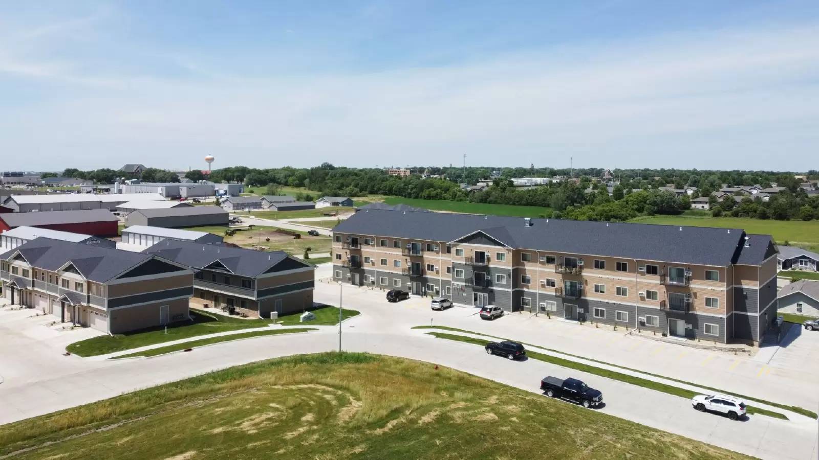 Property Image 30