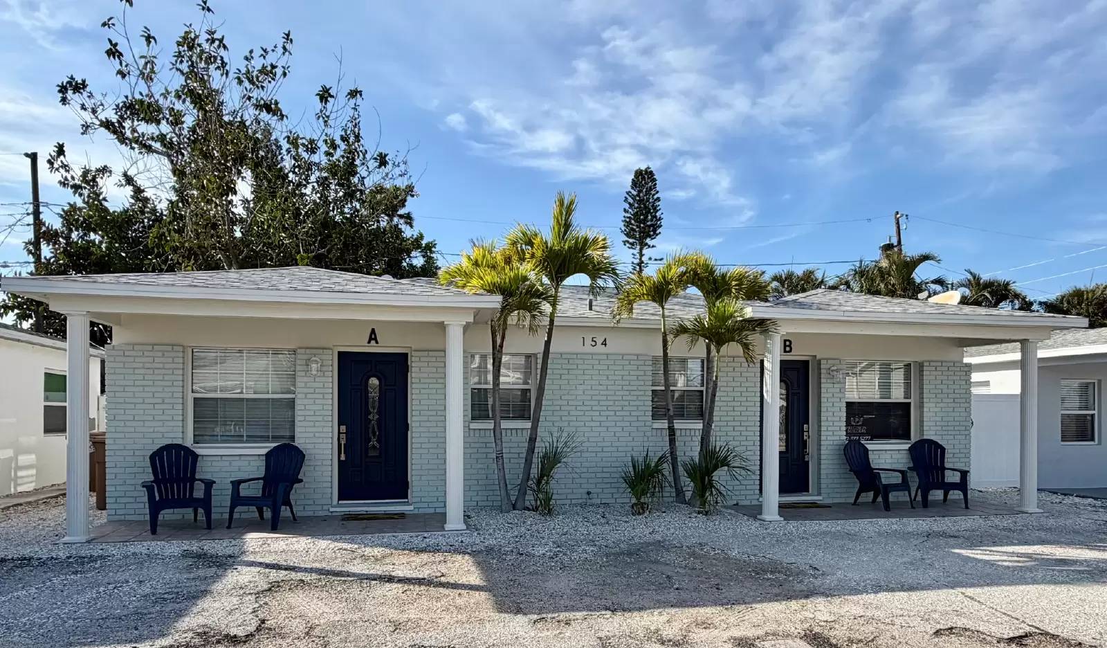 cover background