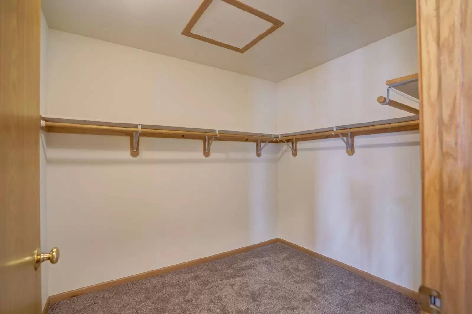 Property Image 80