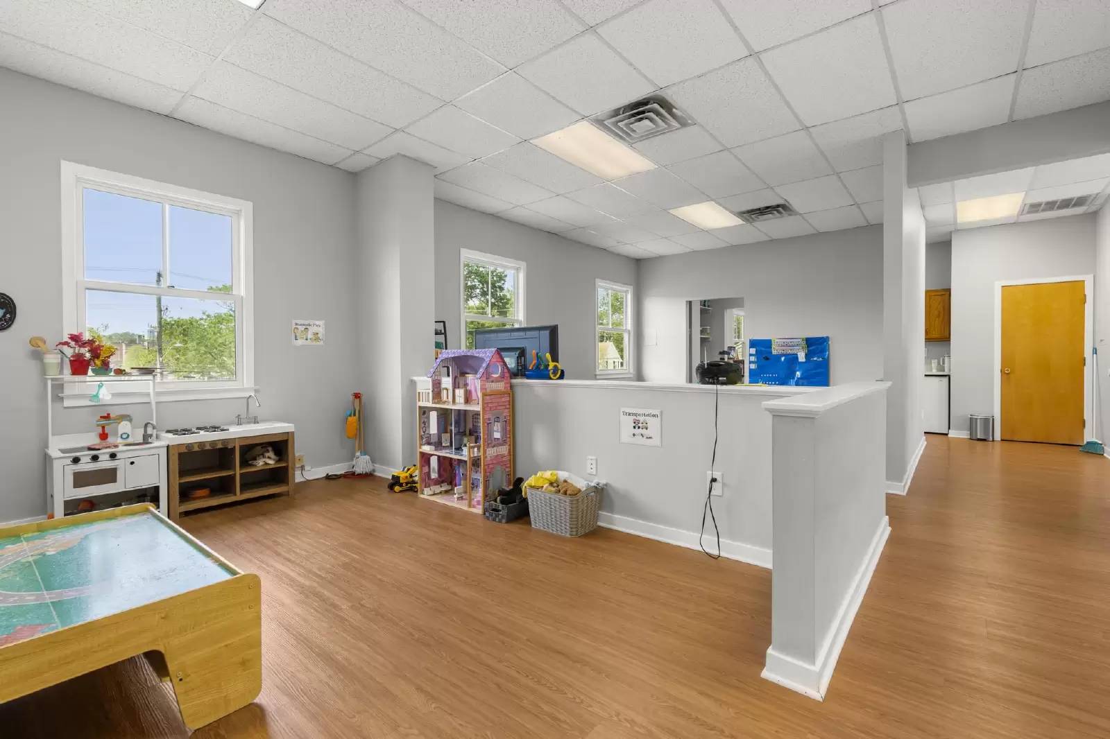 Property Image 16