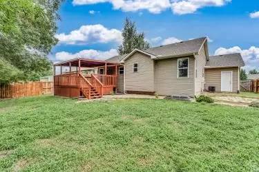 Property Image 20