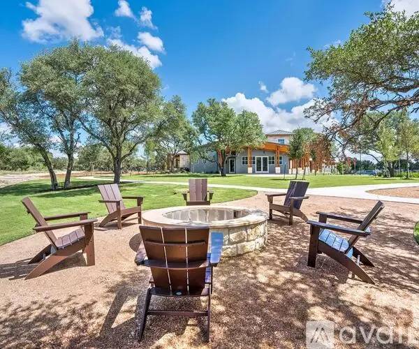 Property Image 58