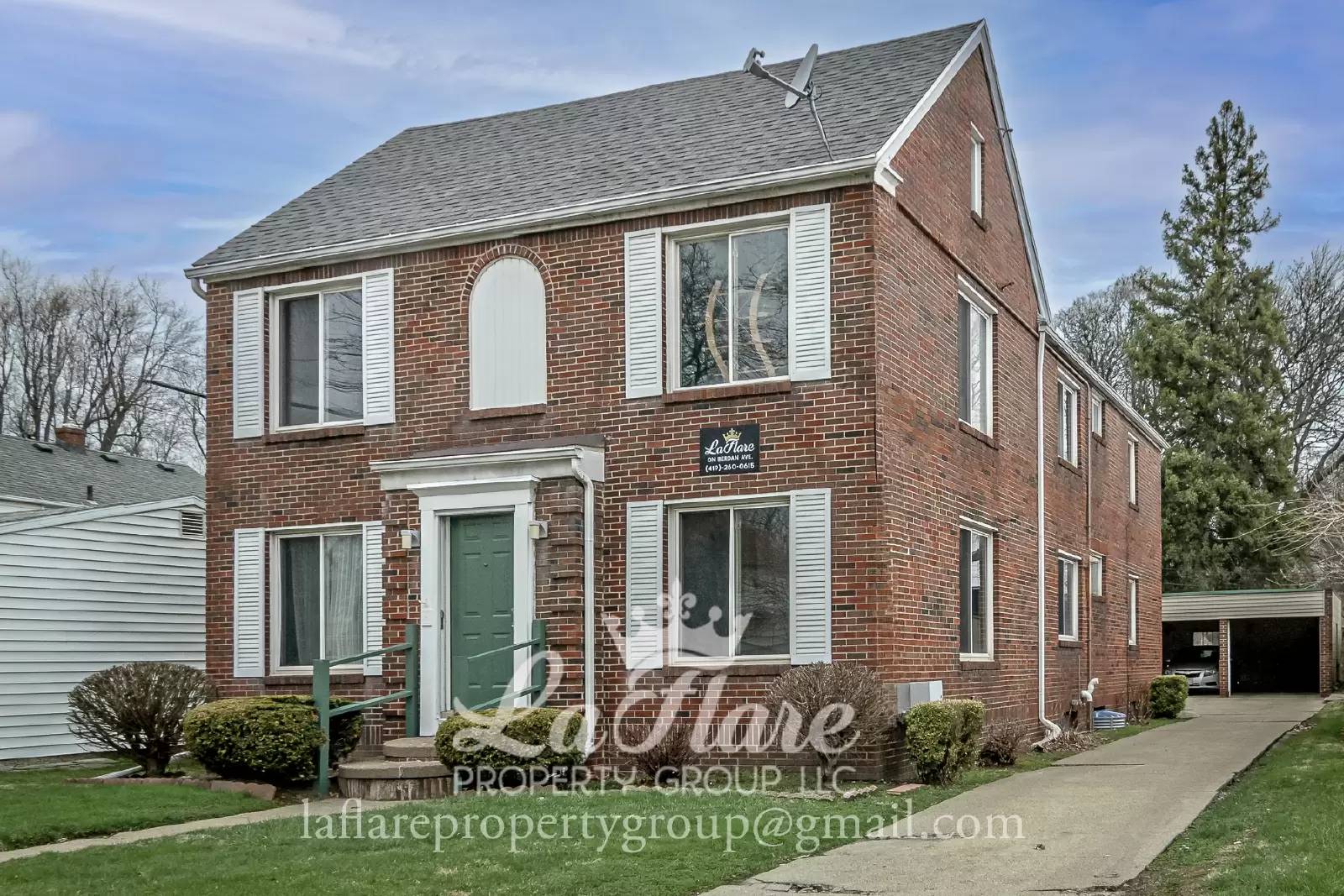 Property Image 12