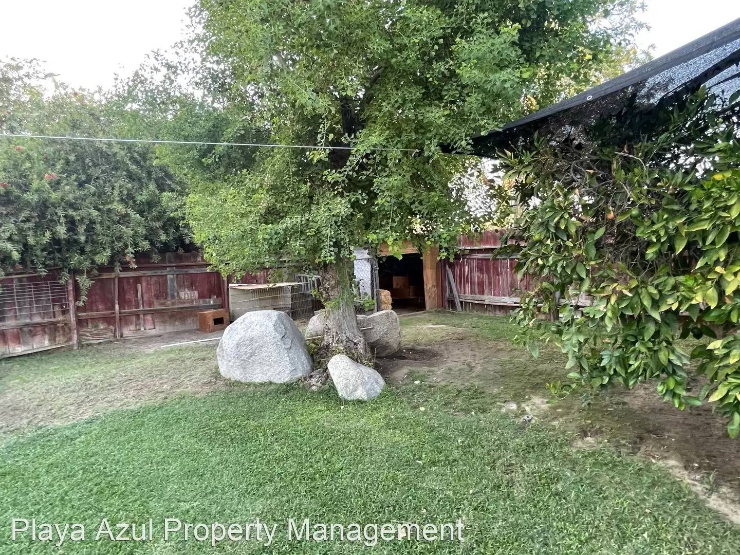 Property Image 63
