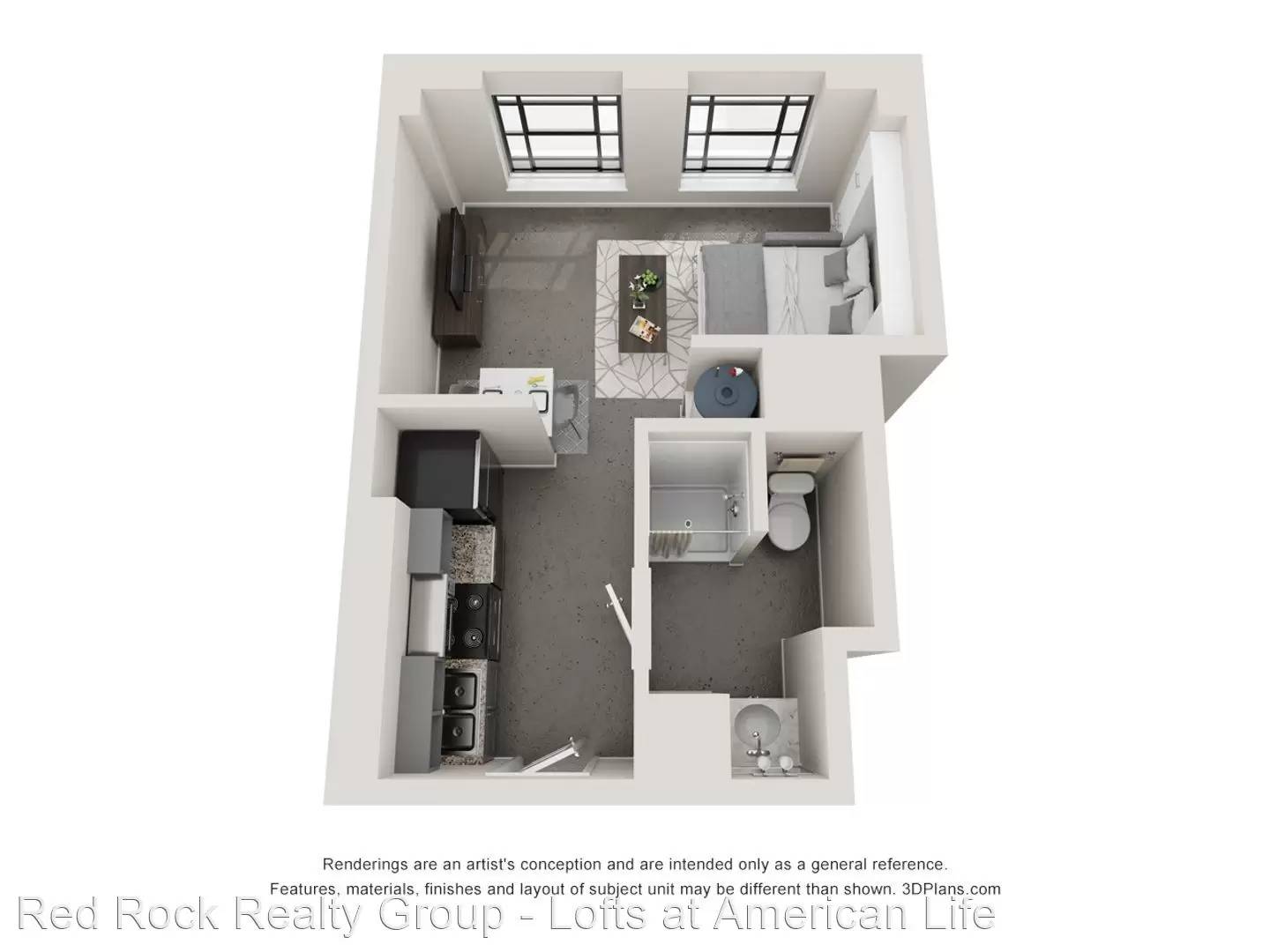 Property Image 13