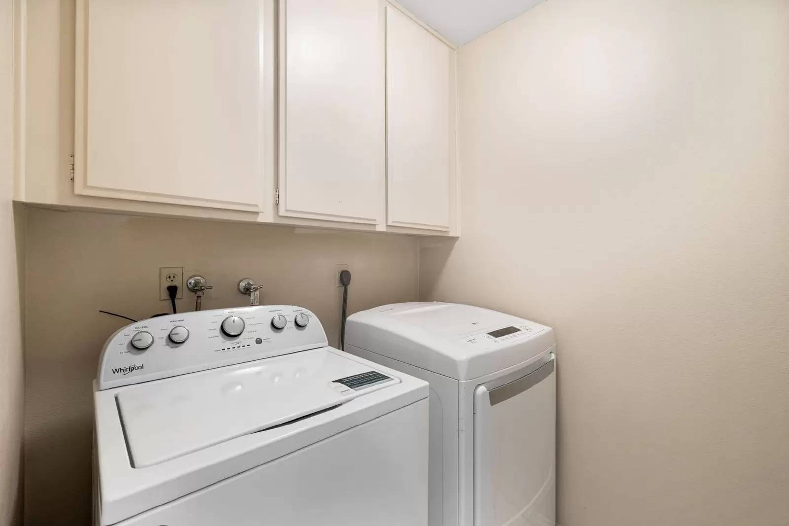 Property Image 84