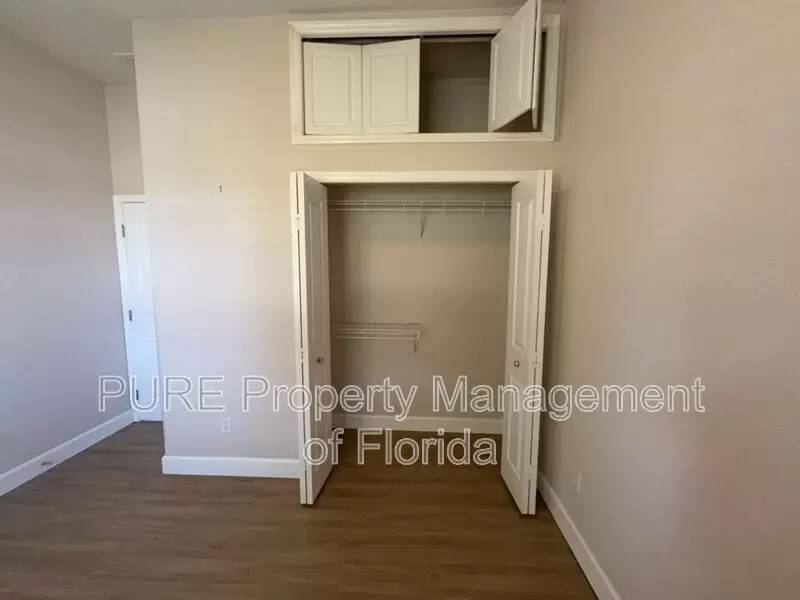 Property Image 80
