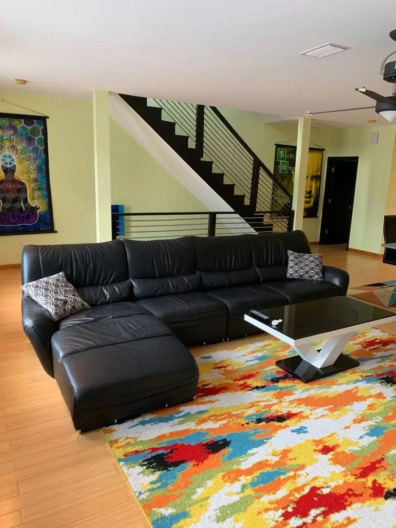 Property Image 5