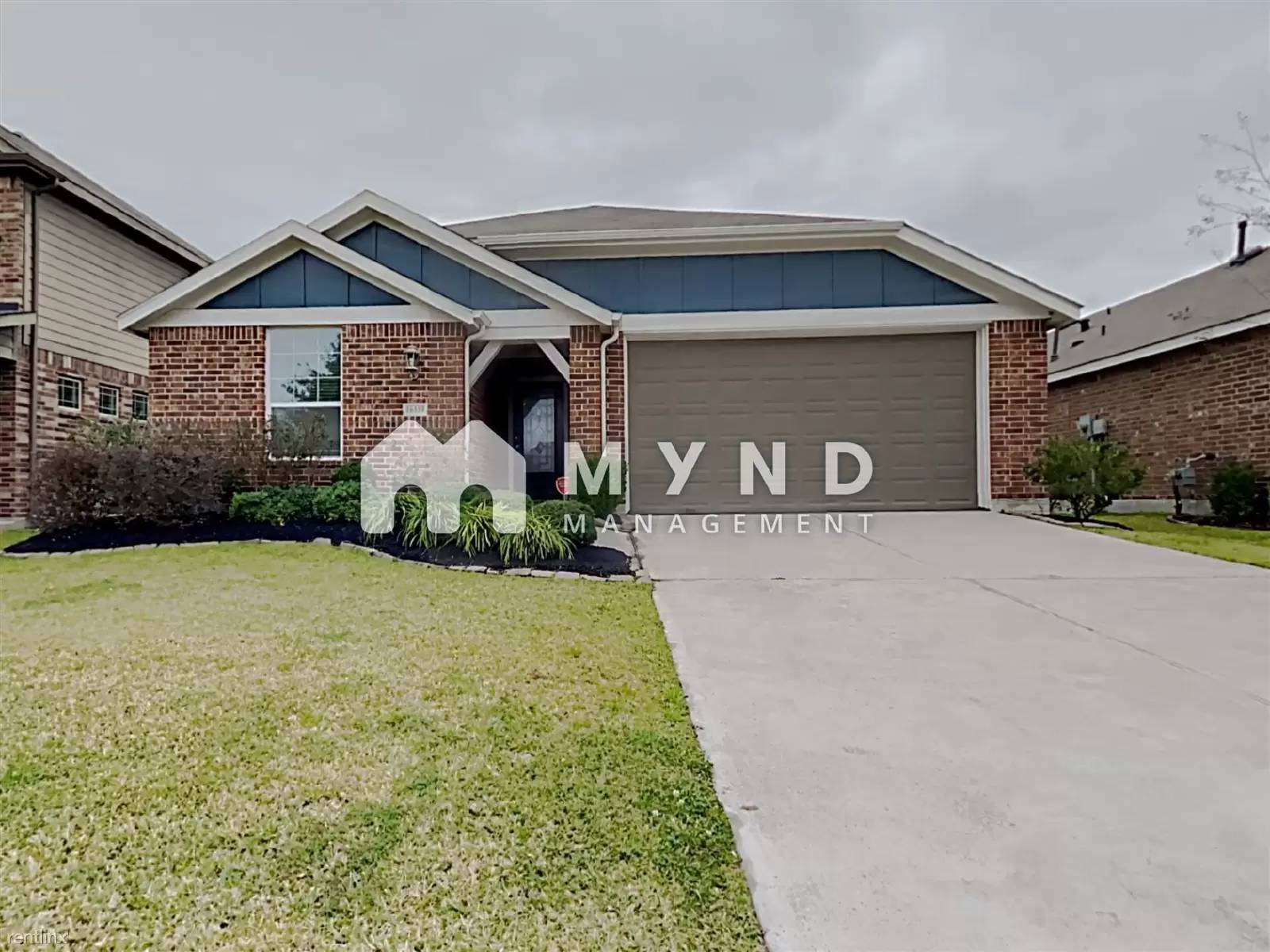 cover background