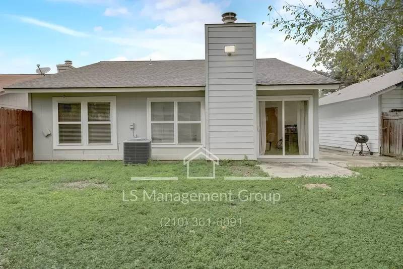 Property Image 21