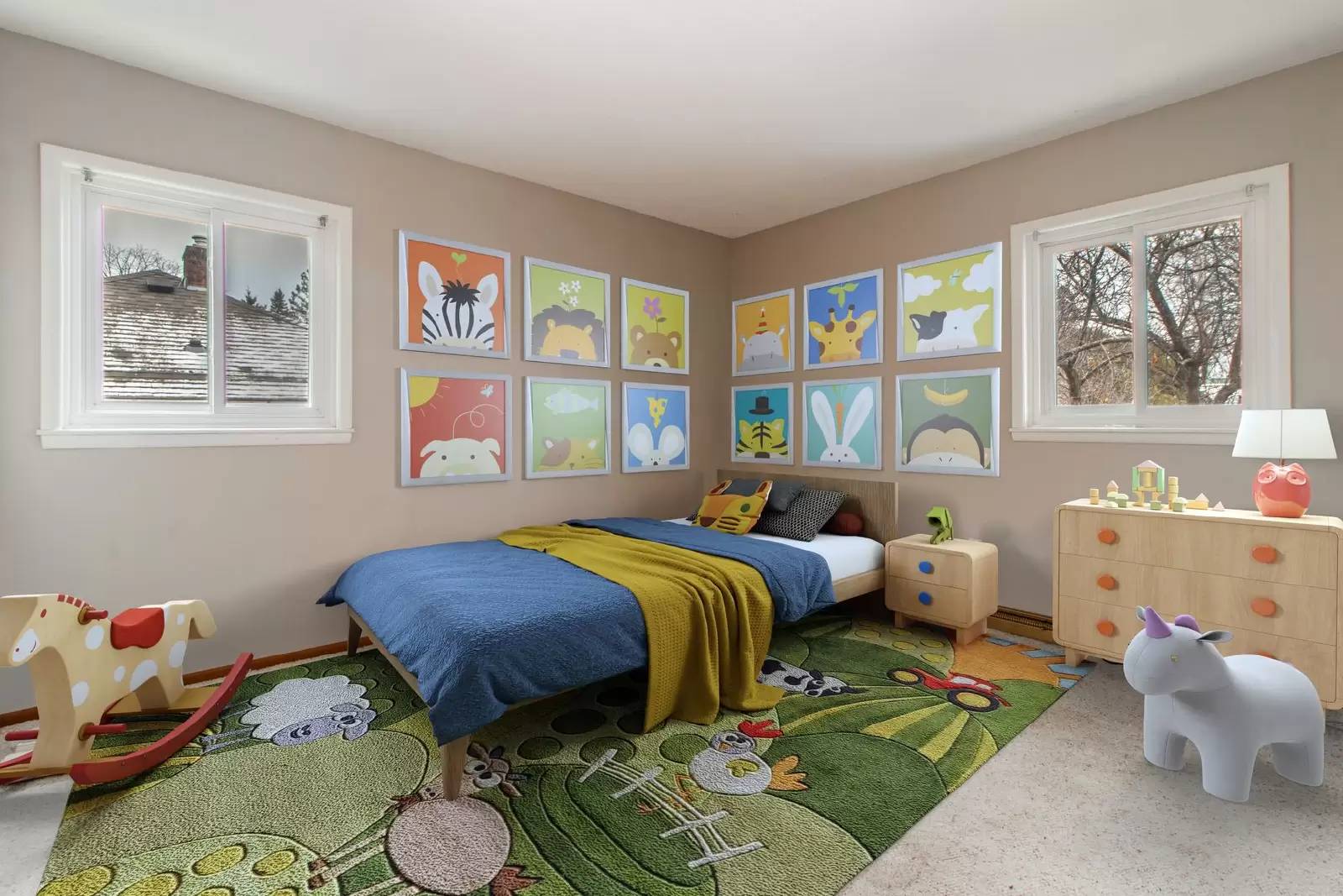 Property Image 5