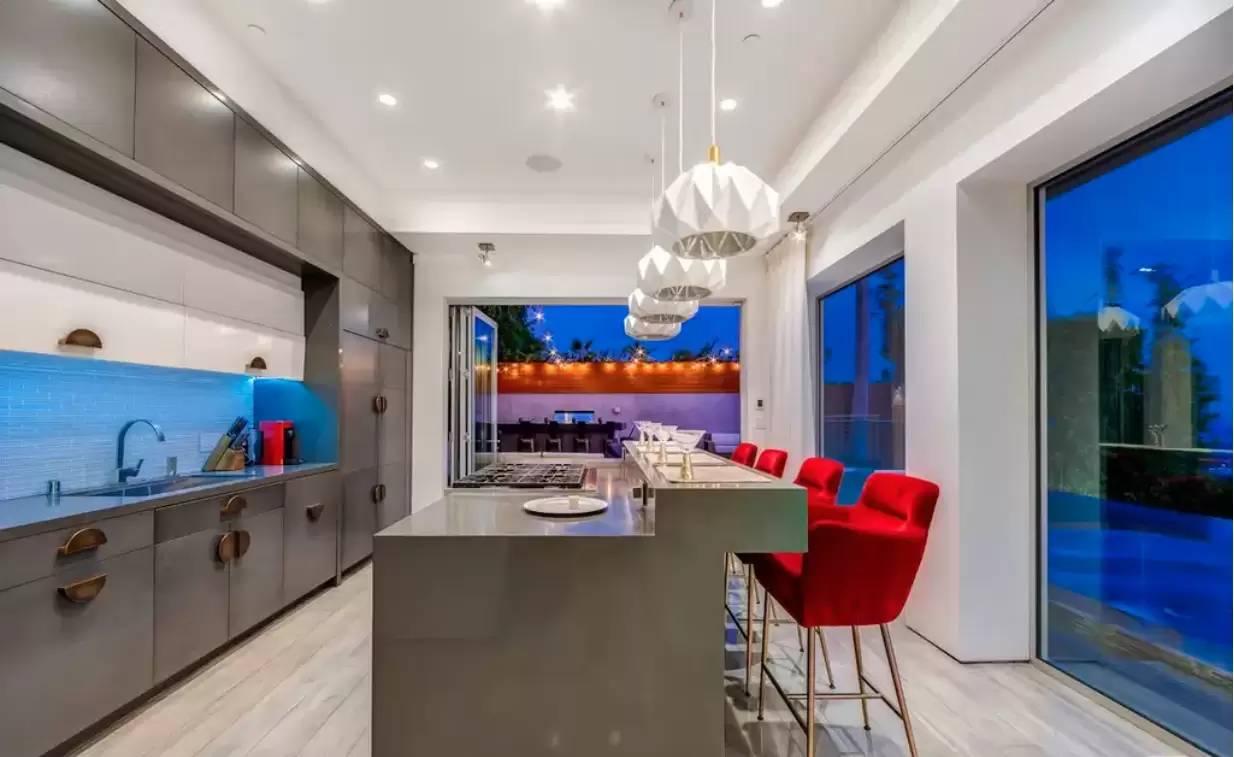 Property Image 20