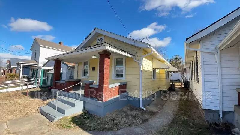 Property Image 5