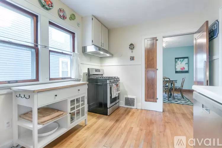 Property Image 9