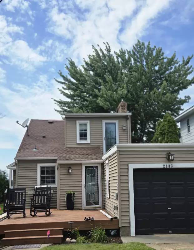 Property Image 15
