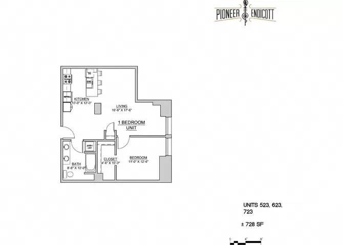 Property Image 69