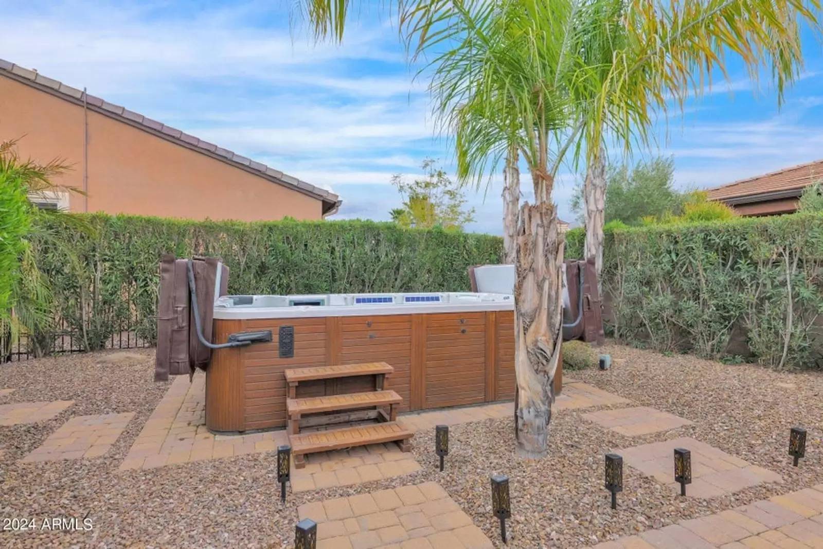 Property Image 47