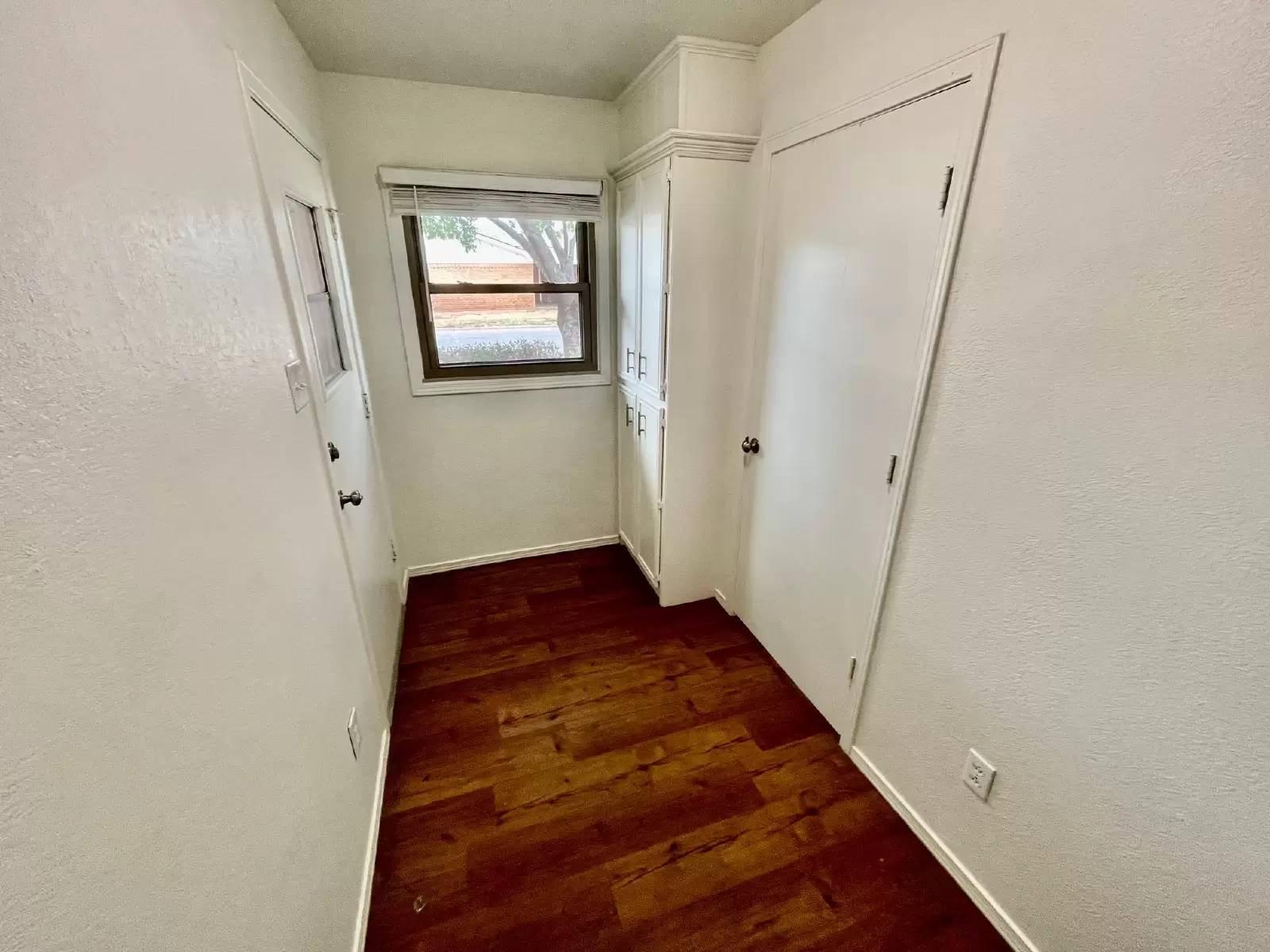 Property Image 54