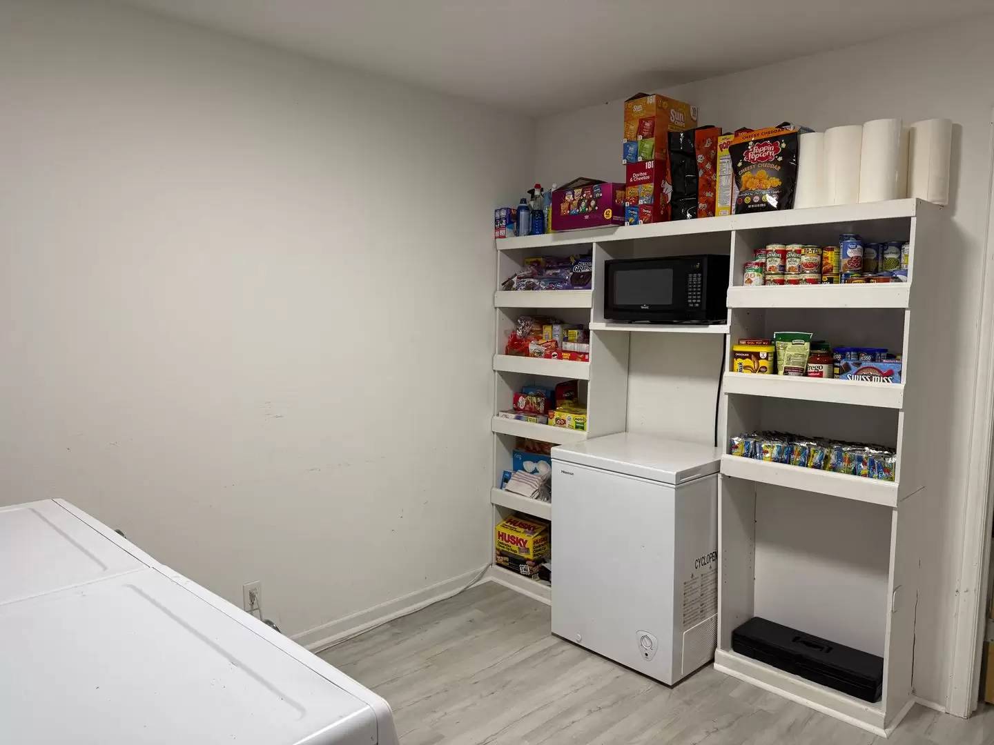 Property Image 37