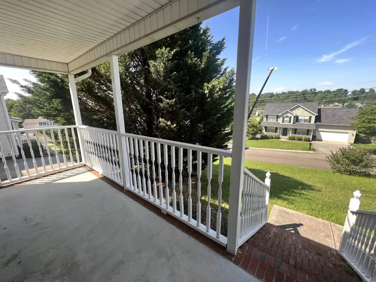 Property Image 61