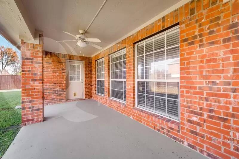 Property Image 29