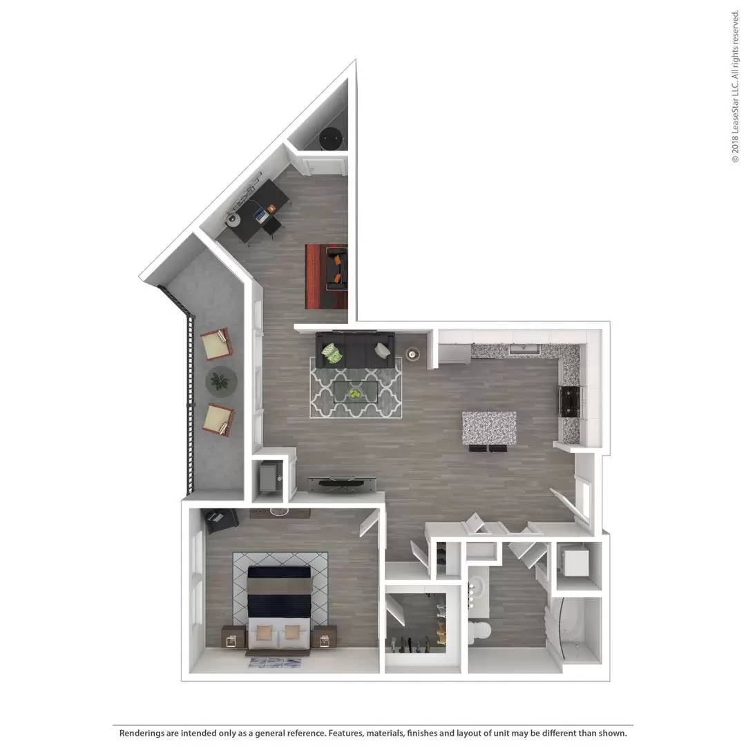 Property Image 61
